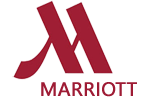 Paris Marriott Champs Elysees Hotel Logo